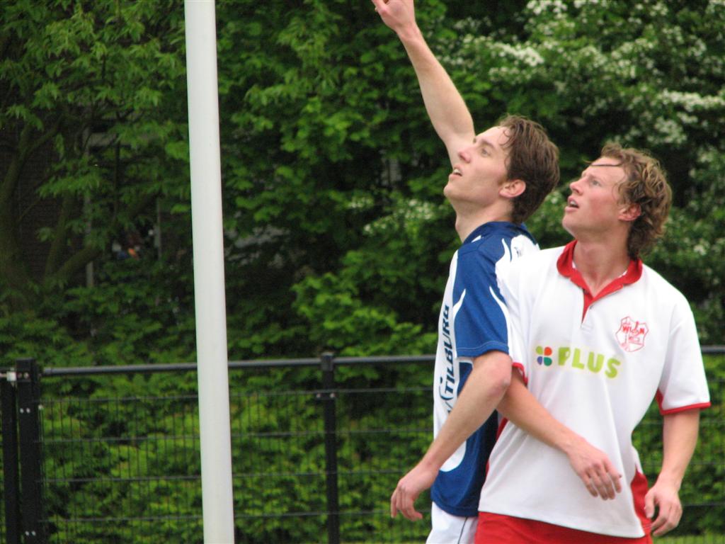 IMG_5398 (Large).jpg